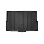 Obloga prtljažnika, 1kom, crno, RENAULT KADJAR 06.15- IC-G0NDBY