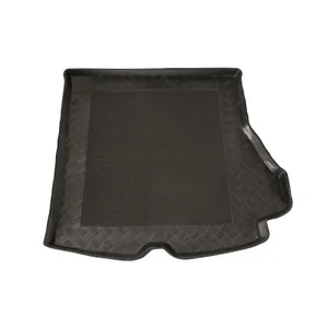 Obloga prtljažnika 1kom, crno, RENAULT LAGUNA II 03.01-12.07 IC-ADEF32