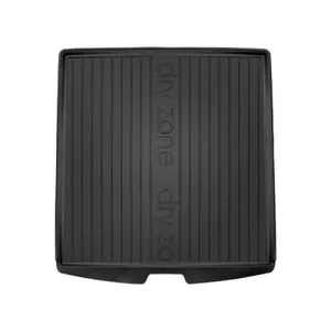 Obloga prtljažnika, 1kom, crno, RENAULT LAGUNA III 10.07-12.15 IC-G0NDBE
