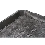 Obloga prtljažnika 1kom, crno, RENAULT LATITUDE 02.11- IC-C2FC6C