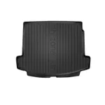 Obloga prtljažnika, 1kom, crno, RENAULT MEGANE II 08.03-08.09 IC-G0PA64