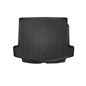 Obloga prtljažnika, 1kom, crno, RENAULT MEGANE II 08.03-08.09 IC-G0PA64