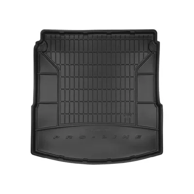 Obloga prtljažnika, 1kom, crno, RENAULT TALISMAN 06.15- IC-E260B7