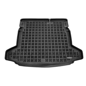 Obloga prtljažnika, 1kom, crno, SAAB 9-3 09.02-02.15 IC-D7EDEC