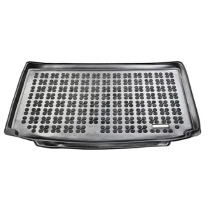 Obloga prtljažnika, 1kom, crno, SEAT ATECA 04.16- IC-E4208E