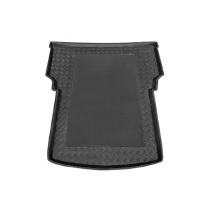 Obloga prtljažnika 1kom, crno, SEAT LEON 07.05-08.13 IC-C2FC6D