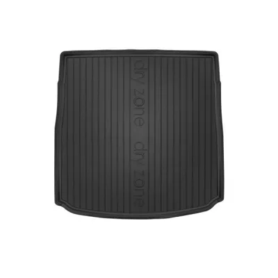 Obloga prtljažnika, 1kom, crno, SEAT LEON ST 05.14- IC-G0NDC6