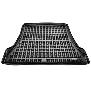 Obloga prtljažnika, 1kom, crno, ŠKODA CITIGO 10.11-08.19 IC-D154E6