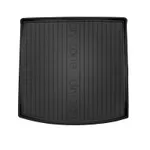 Obloga prtljažnika, 1kom, crno, ŠKODA KODIAQ 10.16- IC-G0NDEL