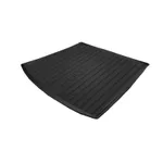 Obloga prtljažnika, 1kom, crno, ŠKODA KODIAQ 10.16- IC-G0NDEL