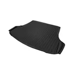 Obloga prtljažnika, 1kom, crno, ŠKODA OCTAVIA II 02.04-06.13 IC-G0NDE2