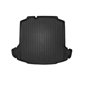 Obloga prtljažnika, 1kom, crno, ŠKODA RAPID 07.12- IC-G0PA6S
