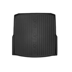 Obloga prtljažnika, 1kom, crno, ŠKODA SUPERB II 10.09-05.15 IC-G0NDDT