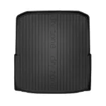 Obloga prtljažnika, 1kom, crno, ŠKODA SUPERB III 03.15- IC-G0PA61