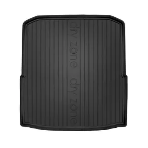 Obloga prtljažnika, 1kom, crno, ŠKODA SUPERB III 03.15- IC-G0PA61