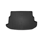 Obloga prtljažnika, 1kom, crno, SSANGYONG KORANDO 11.10- IC-G0NDEQ