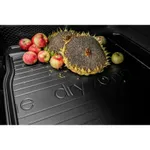 Obloga prtljažnika, 1kom, crno, SSANGYONG XLV 04.16- IC-G0PA65