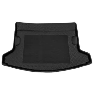 Obloga prtljažnika 1kom, crno, SUBARU XV 03.12- IC-C57212