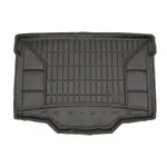 Obloga prtljažnika, 1kom, crno, SUZUKI BALENO 02.16- IC-E26093 Obloga prtljažnika, 1kom, crno, SUZUKI BALENO 02.16- IC-E26093