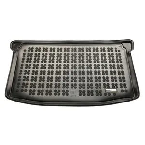 Obloga prtljažnika, 1kom, crno, SUZUKI BALENO 02.16- IC-E420E2 Obloga prtljažnika, 1kom, crno, SUZUKI BALENO 02.16- IC-E420E2