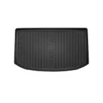 Obloga prtljažnika, 1kom, crno, SUZUKI IGNIS III 10.16- IC-G0ND9X Obloga prtljažnika, 1kom, crno, SUZUKI IGNIS III 10.16- IC-G0ND9X