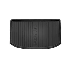 Obloga prtljažnika, 1kom, crno, SUZUKI IGNIS III 10.16- IC-G0ND9X Obloga prtljažnika, 1kom, crno, SUZUKI IGNIS III 10.16- IC-G0ND9X