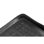 Obloga prtljažnika, 1kom, crno, SUZUKI SWIFT V 04.17- IC-E700E0 Obloga prtljažnika, 1kom, crno, SUZUKI SWIFT V 04.17- IC-E700E0