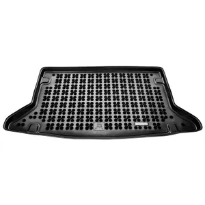 Obloga prtljažnika, 1kom, crno, SUZUKI SX4 06.06- IC-C2FAEB Obloga prtljažnika, 1kom, crno, SUZUKI SX4 06.06- IC-C2FAEB