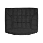 Obloga prtljažnika, 1kom, crno, SUZUKI SX4 S-CROSS 08.13- IC-F4CE87 Obloga prtljažnika, 1kom, crno, SUZUKI SX4 S-CROSS 08.13- IC-F4CE87