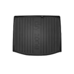 Obloga prtljažnika, 1kom, crno, SUZUKI SX4 S-CROSS 08.13- IC-G0NFJC Obloga prtljažnika, 1kom, crno, SUZUKI SX4 S-CROSS 08.13- IC-G0NFJC