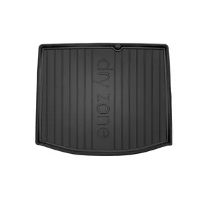 Obloga prtljažnika, 1kom, crno, SUZUKI SX4 S-CROSS 08.13- IC-G0NFJC Obloga prtljažnika, 1kom, crno, SUZUKI SX4 S-CROSS 08.13- IC-G0NFJC