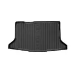 Obloga prtljažnika, 1kom, crno, SUZUKI VITARA 02.15- IC-G0NDAE Obloga prtljažnika, 1kom, crno, SUZUKI VITARA 02.15- IC-G0NDAE