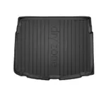 Obloga prtljažnika, 1kom, crno, TOYOTA AURIS 10.12-12.18 IC-G0NDD8