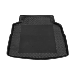 Obloga prtljažnika 1kom, crno, TOYOTA AVENSIS 04.03-11.08 IC-ADEF4C