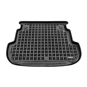 Obloga prtljažnika, 1kom, crno, TOYOTA COROLLA 01.02-10.07 IC-D4C0C1