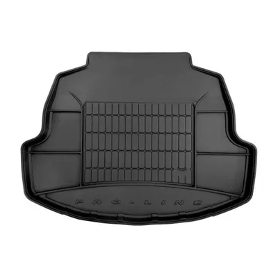 Obloga prtljažnika, 1kom, crno, TOYOTA COROLLA 01.19- IC-G0PA98