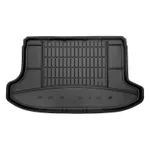 Obloga prtljažnika, 1kom, crno, TOYOTA GT 86 03.12- IC-G05TLK