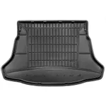 Obloga prtljažnika, 1kom, crno, TOYOTA PRIUS 09.15- IC-E26099