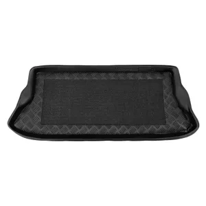 Obloga prtljažnika 1kom, crno, TOYOTA RAV 4 II 05.00-11.05 IC-ADEF4E