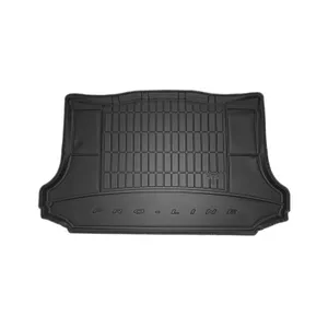 Obloga prtljažnika, 1kom, crno, TOYOTA RAV 4 III 11.05- IC-F799E1