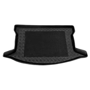 Obloga prtljažnika 1kom, crno, TOYOTA VERSO S 11.10-10.16 IC-C2FC80