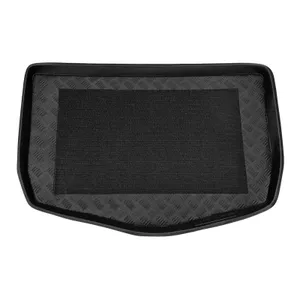 Obloga prtljažnika 1kom, crno, TOYOTA VERSO S 11.10-10.16 IC-C2FC81