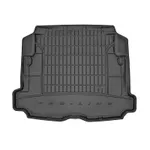 Obloga prtljažnika, 1kom, crno, VOLVO S60 I 07.00-04.10 IC-F7ED1D