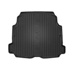 Obloga prtljažnika, 1kom, crno, VOLVO S60 I 07.00-04.10 IC-G0NDDW
