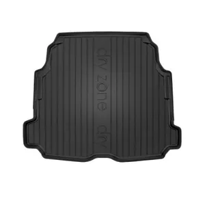 Obloga prtljažnika, 1kom, crno, VOLVO S60 I 07.00-04.10 IC-G0NDDW