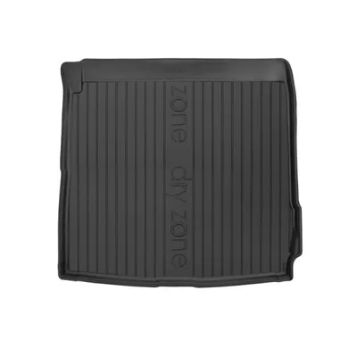 Obloga prtljažnika, 1kom, crno, VOLVO S90 II 03.16- IC-G0NDEN