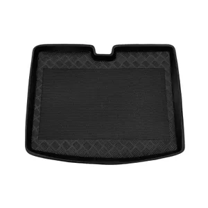 Obloga prtljažnika 1kom, crno, VOLVO V40 03.12- IC-C5720E