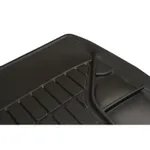 Obloga prtljažnika, 1kom, crno, VOLVO V90 II 03.16- IC-G05TLN