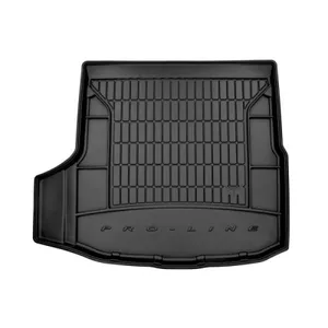Obloga prtljažnika, 1kom, crno, VW ARTEON 03.17- IC-F799E4 Obloga prtljažnika, 1kom, crno, VW ARTEON 03.17- IC-F799E4