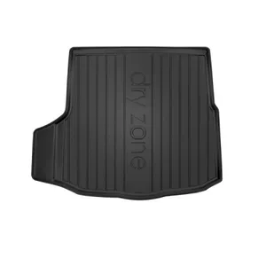 Obloga prtljažnika, 1kom, crno, VW ARTEON 03.17- IC-G0PA6T Obloga prtljažnika, 1kom, crno, VW ARTEON 03.17- IC-G0PA6T